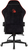 Bloody GC-670 Black