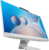 ASUS E3402WVA AiO 24 (90PT03T1-M00UE0)