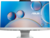 ASUS E3402WVA AiO 24 (90PT03T1-M00UE0)