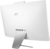 ASUS E3402WVA AiO 24 (90PT03T1-M00UE0)