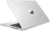 HP ProBook 440 G9 (A05QKAT)