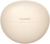 Huawei FreeClip Beige (Dove-T100)