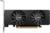 NVIDIA GeForce RTX 3050 MSI 6Gb (RTX 3050 LP 6G)