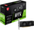 NVIDIA GeForce RTX 3050 MSI 6Gb (RTX 3050 LP 6G)