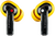 Nothing ear (a) Yellow