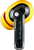 Nothing ear (a) Yellow
