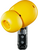 Nothing ear (a) Yellow