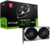 NVIDIA GeForce RTX 4070 Ti Super MSI 16Gb (RTX 4070 Ti SUPER 16G VENTUS 2X)