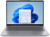 Lenovo ThinkBook 14 G6 (21KG003CUE)