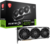 NVIDIA GeForce RTX 4070 Ti Super MSI 16Gb (RTX 4070 Ti SUPER 16G VENTUS 3X)