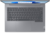 Lenovo ThinkBook 14 G6 (21KJ000KUE)