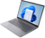 Lenovo ThinkBook 14 G6 (21KJ000KUE)