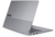 Lenovo ThinkBook 14 G6 (21KJ000KUE)
