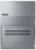 Lenovo ThinkBook 14 G6 (21KJ000KUE)