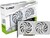 NVIDIA GeForce RTX 4060 Ti Palit Dual White 8Gb (NE6406T019P1-1048L)