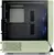 Thermaltake Ceres 300 TG ARGB Mactha Green (CA-1Y2-00MEWN-00)