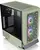Thermaltake Ceres 300 TG ARGB Mactha Green (CA-1Y2-00MEWN-00)