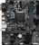 Gigabyte H410M H V2 (rev. 2.0)