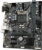 Gigabyte H410M H V2 (rev. 2.0)