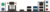 Gigabyte H410M H V2 (rev. 2.0)