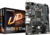 Gigabyte H410M H V2 (rev. 2.0)
