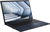 ASUS B1502CGA ExpertBook B1 (BQ0377)