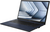 ASUS B1502CGA ExpertBook B1 (BQ0377)