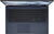 ASUS B1502CGA ExpertBook B1 (BQ0377)