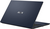 ASUS B1502CGA ExpertBook B1 (BQ0377)