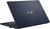 ASUS B1502CGA ExpertBook B1 (BQ0377)