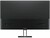 Xiaomi 24" A24i Black