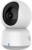 Aqara Camera E1