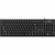 Genius Smart KB-100 Black