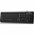 Genius Smart KB-100 Black