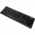 Genius Smart KB-100 Black