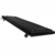 Genius Smart KB-100 Black