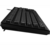 Genius Smart KB-100 Black