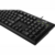 Genius Smart KB-100 Black