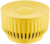 SberDevices SberBoom Mini Yellow