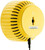 SberDevices SberBoom Mini Yellow