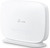 TP-Link Archer MR505