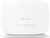 TP-Link Archer MR505