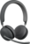 Logitech Zone Wireless 2 UC Graphite (With receiver)