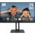 MSI 25" Pro MP251P