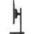 MSI 25" Pro MP251P
