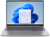 Lenovo ThinkBook 16 G6 (21KH0036AK)