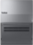 Lenovo ThinkBook 16 G6 (21KH0036AK)
