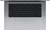Apple MacBook Pro 16 (M2 Pro, 2023) (MNW83C/A)