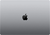 Apple MacBook Pro 16 (M2 Pro, 2023) (MNW83C/A)