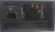 400W ACCORD ACC-W400P